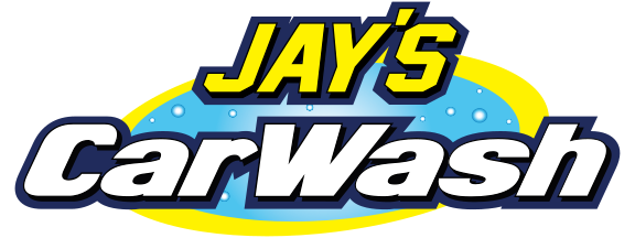 Jay's Car Wash